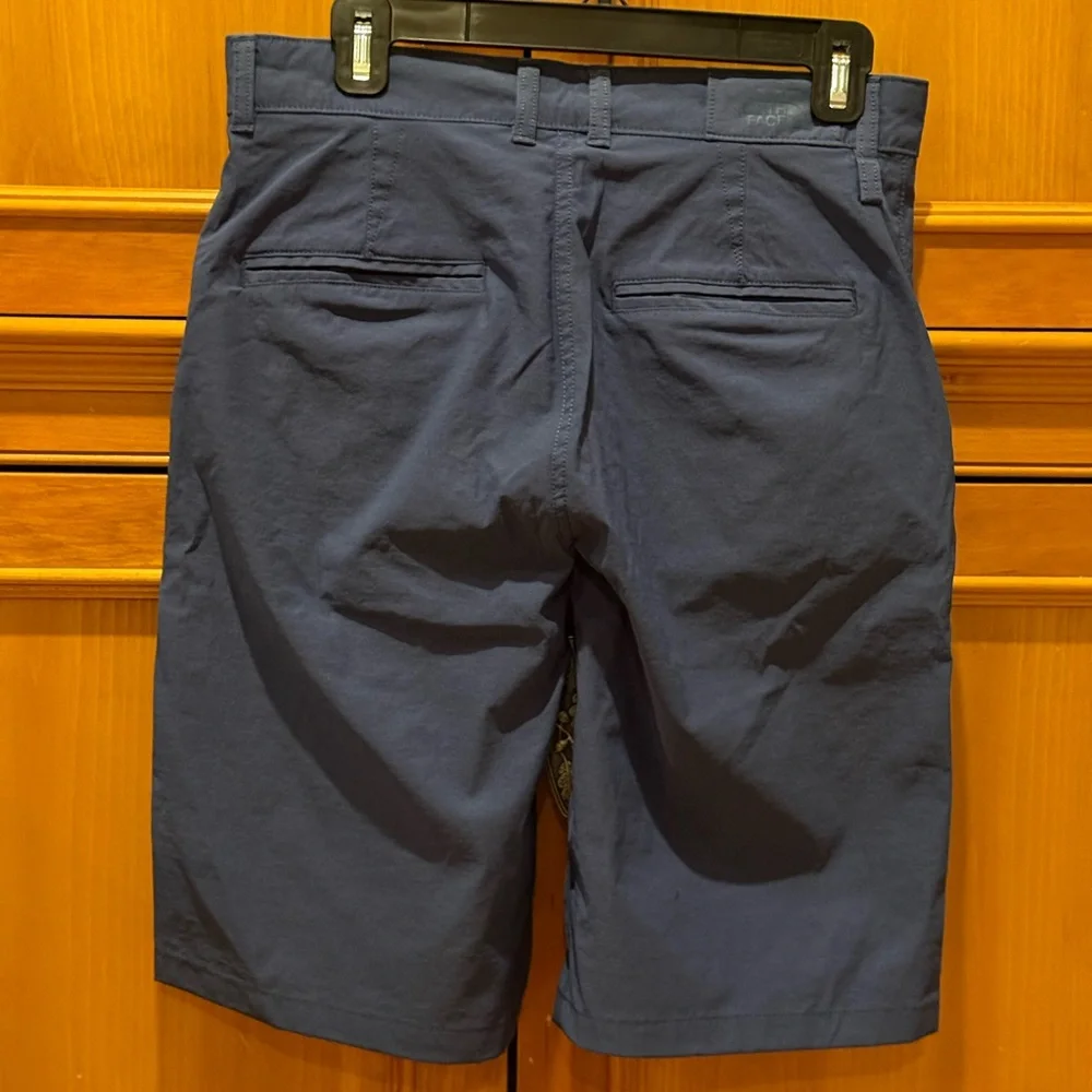 THE NORTH FACE men’s SPRAG 9